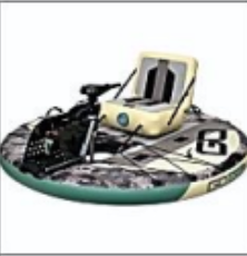 GoBoat (Regular)