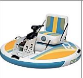 GoBoat (Regular)