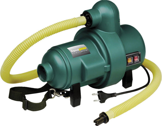 Aquaglide Aquapark 110V Pump