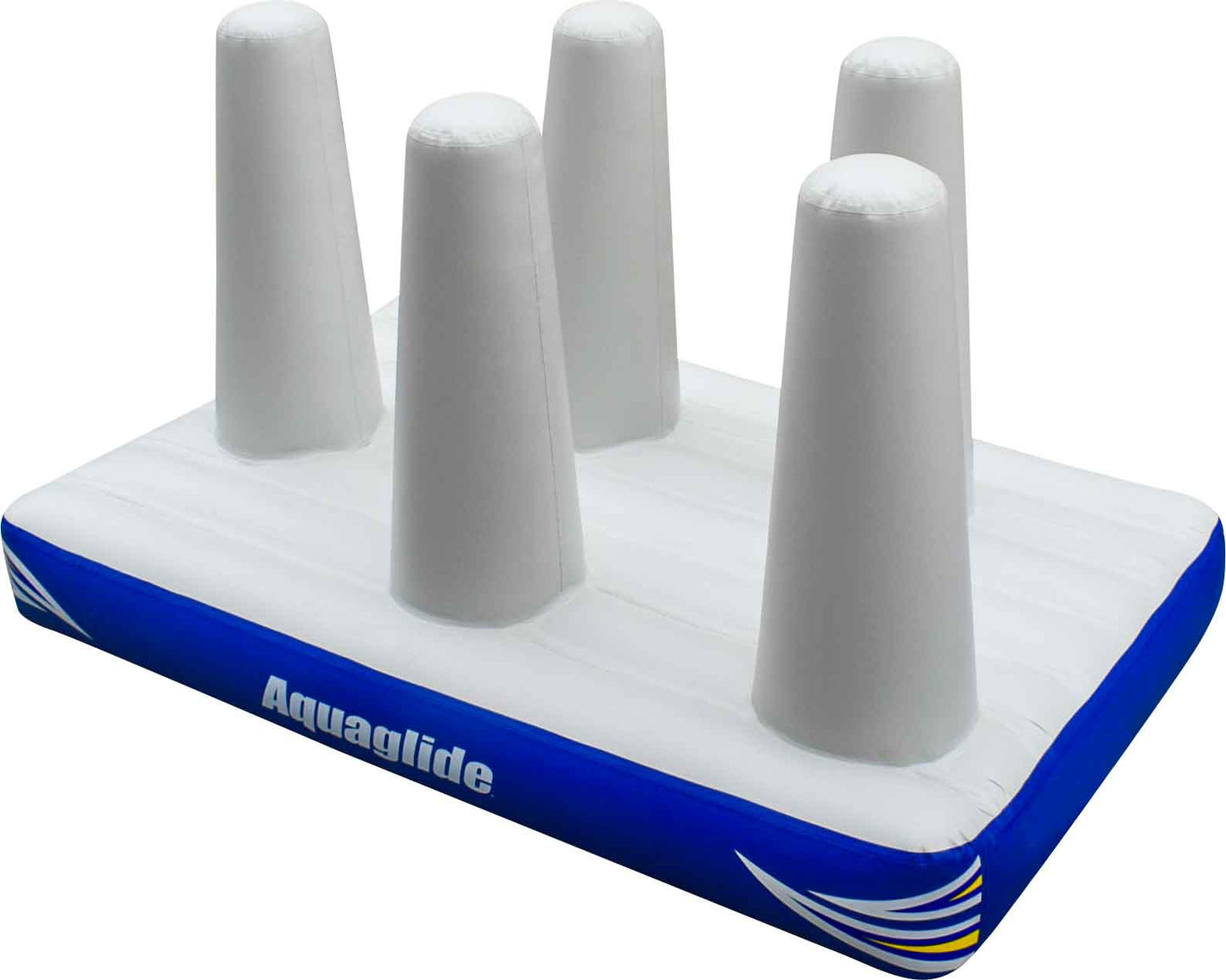 Aquaglide Barricade 10