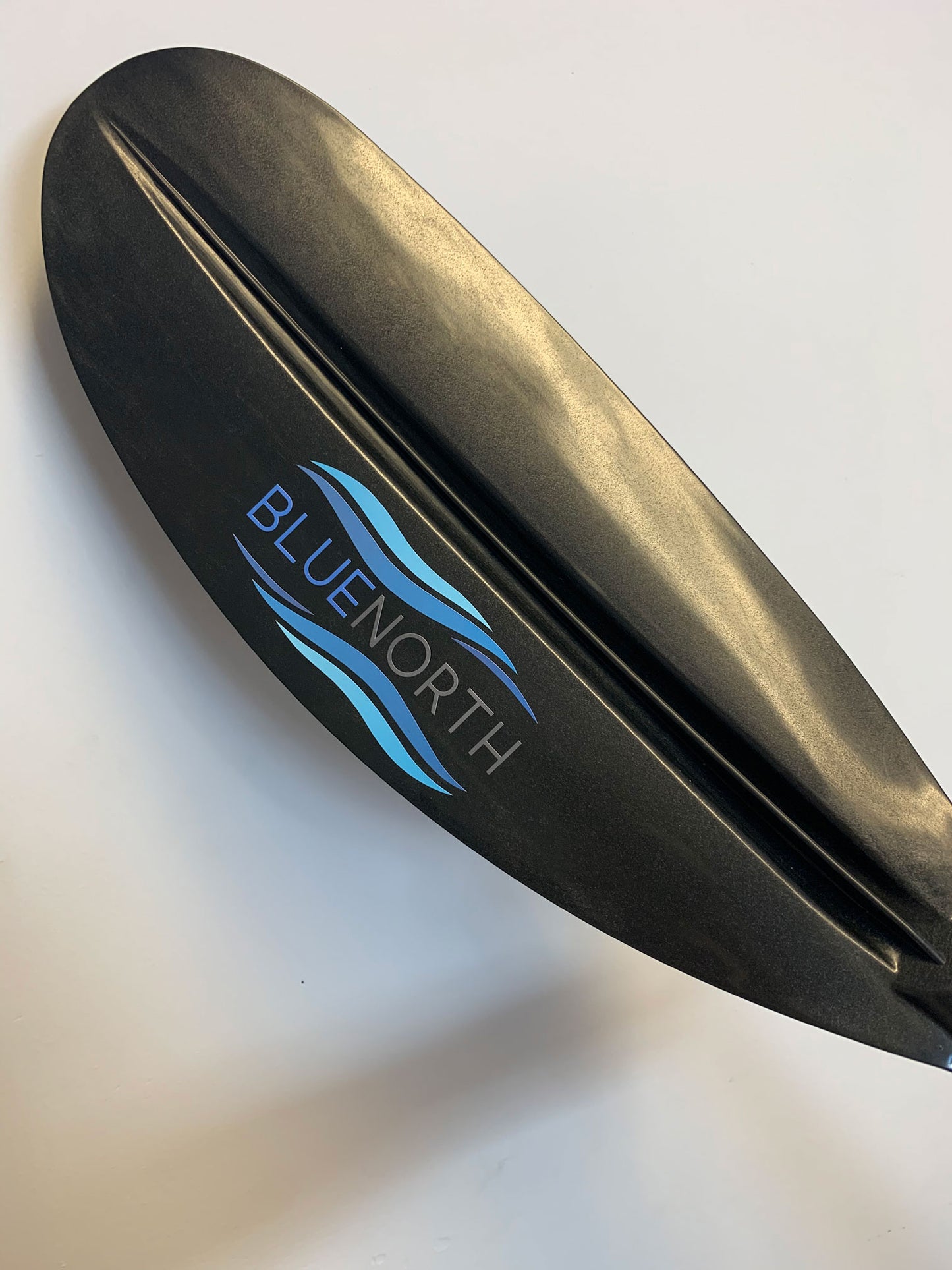 BlueNorth Kayak Paddle
