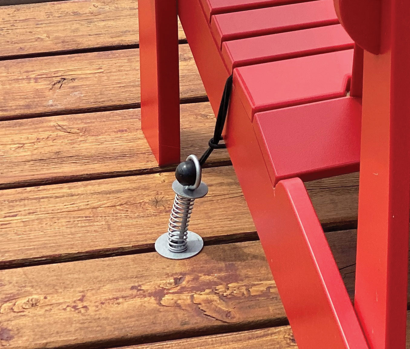 EZE Decker (Set of 2)