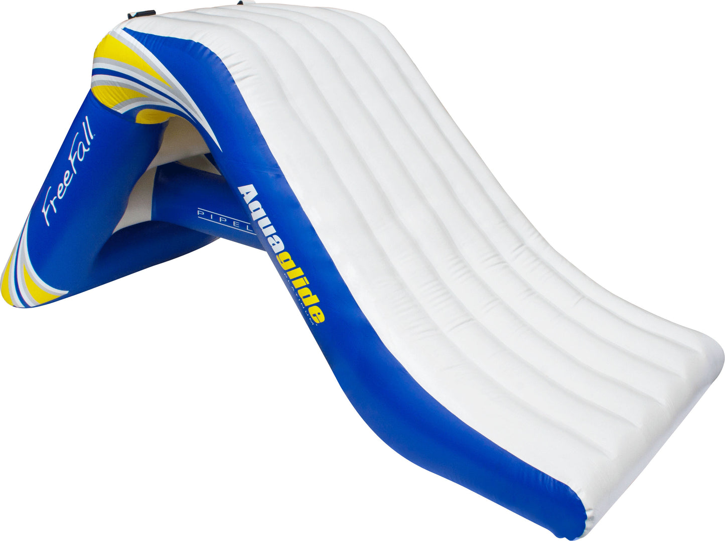 Aquaglide Freefall™ 6