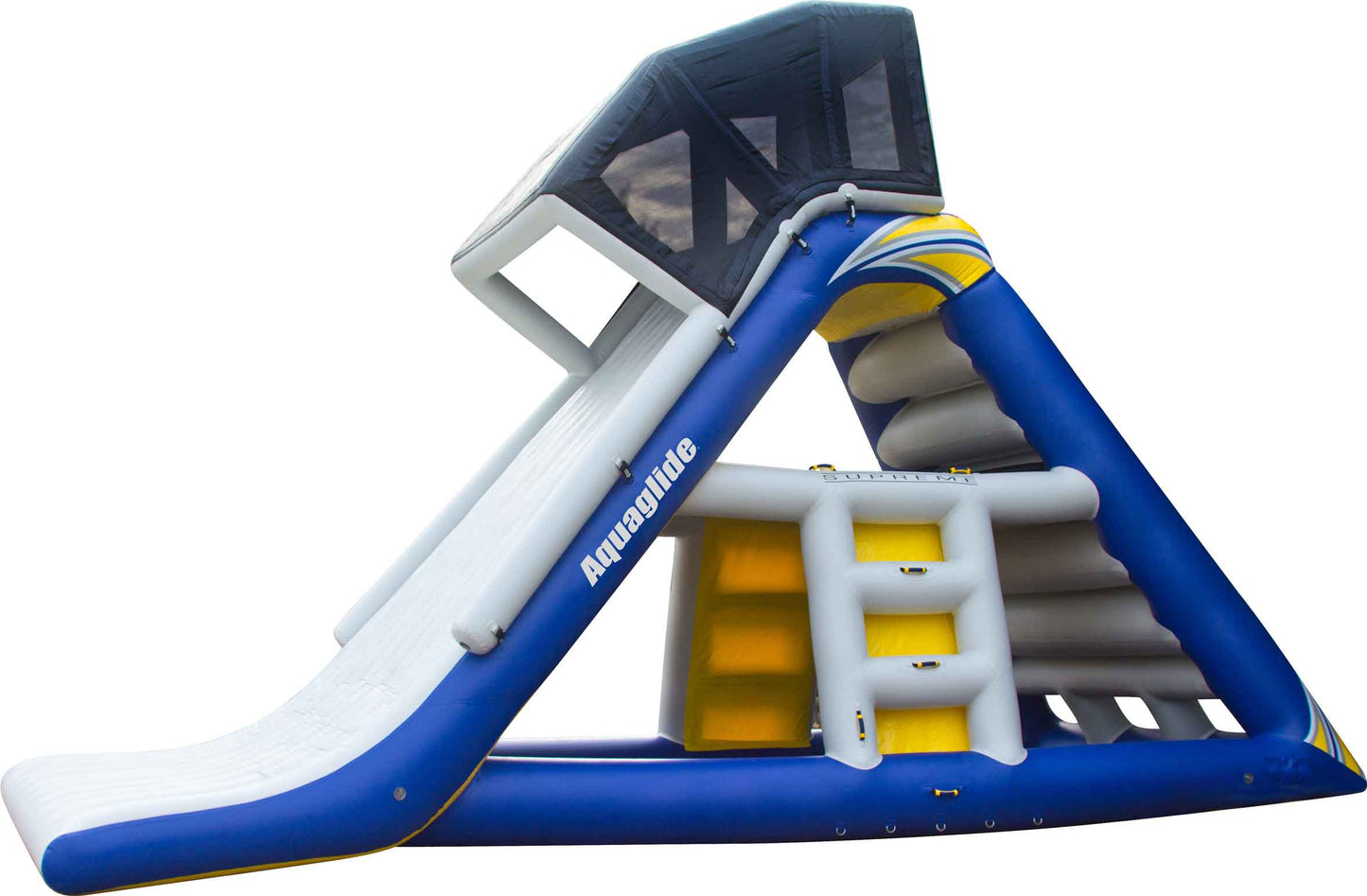 Aquaglide Freefall™ Supreme