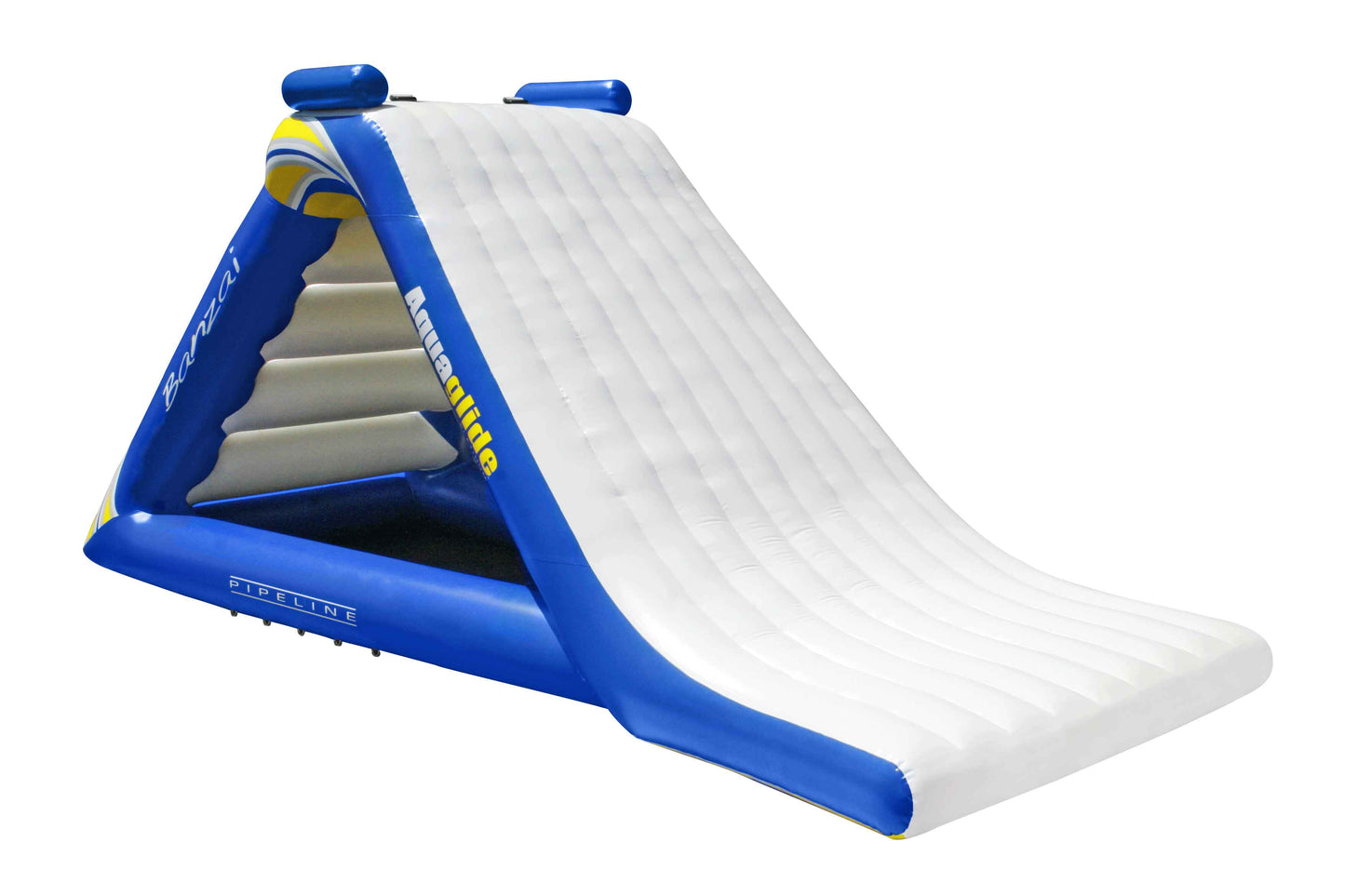 Aquaglide Freefall™ Extreme