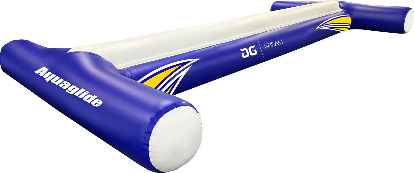 AquaGlide I-Beam
