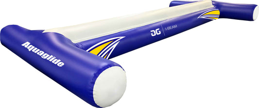 AquaGlide I-Beam