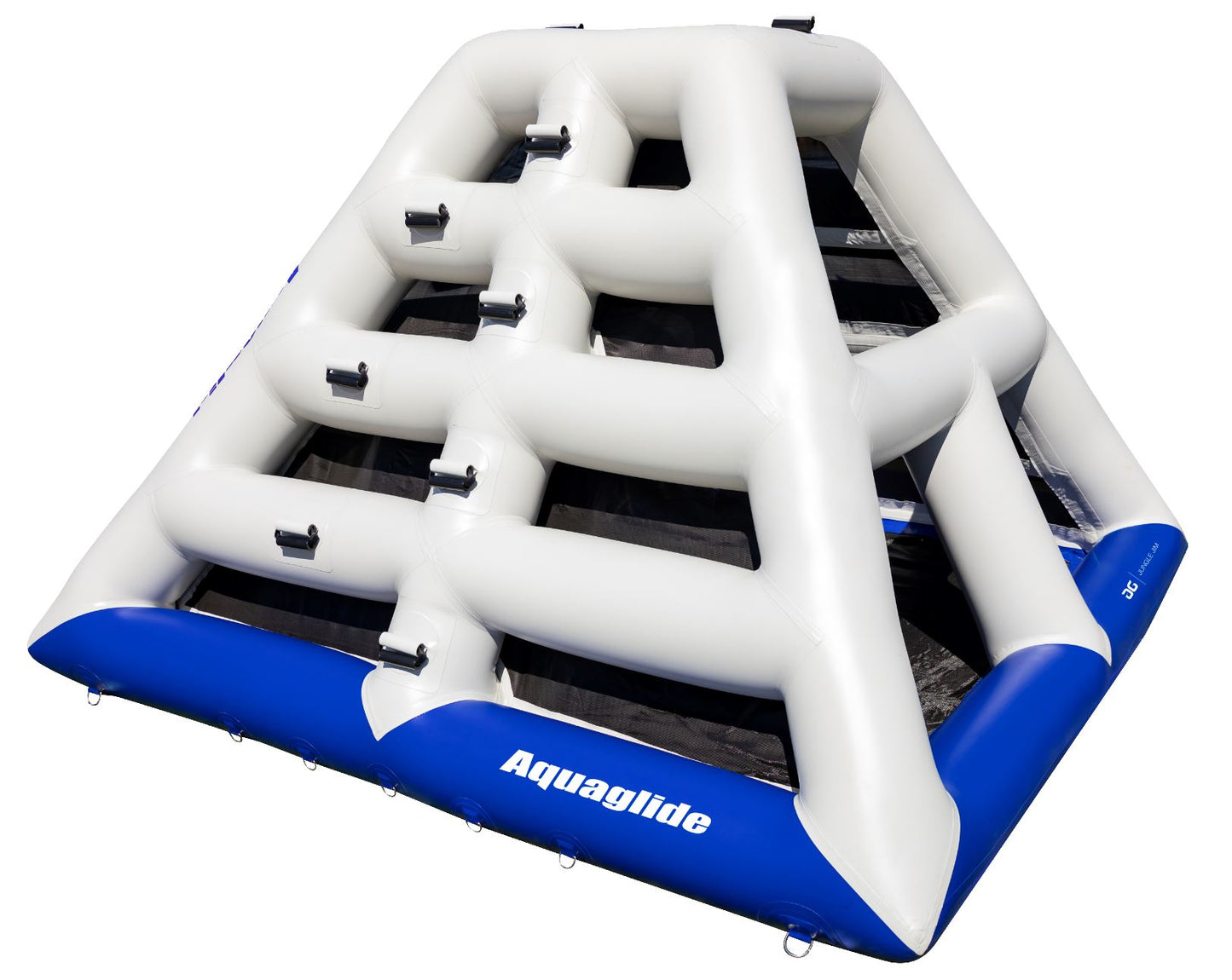 Aquaglide Jungle Jim™