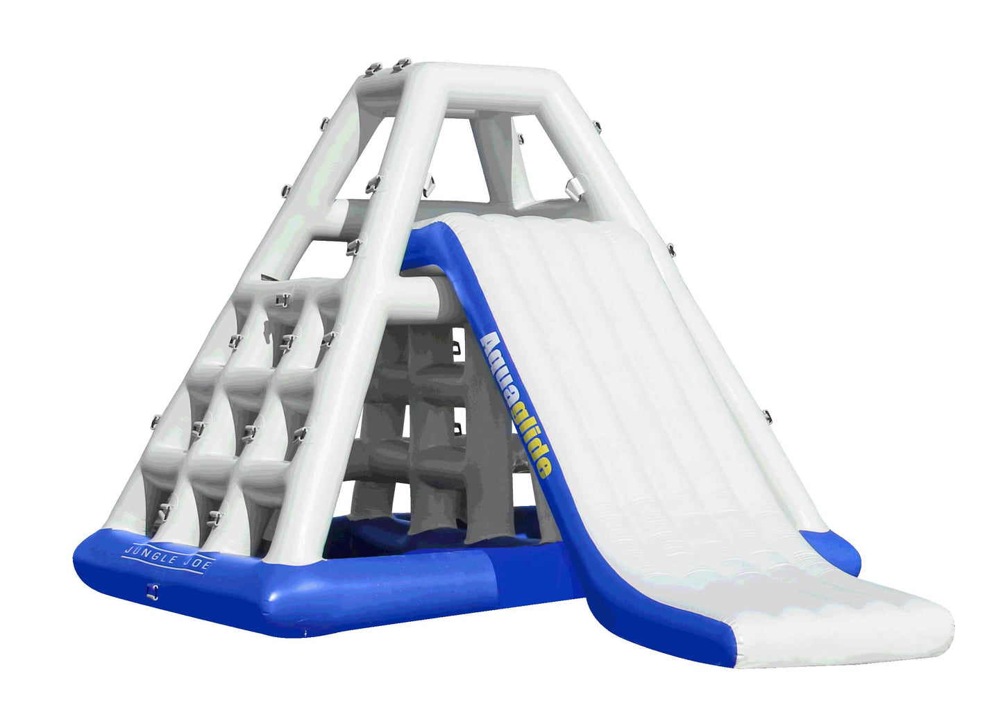 Aquaglide Jungle Joe II™