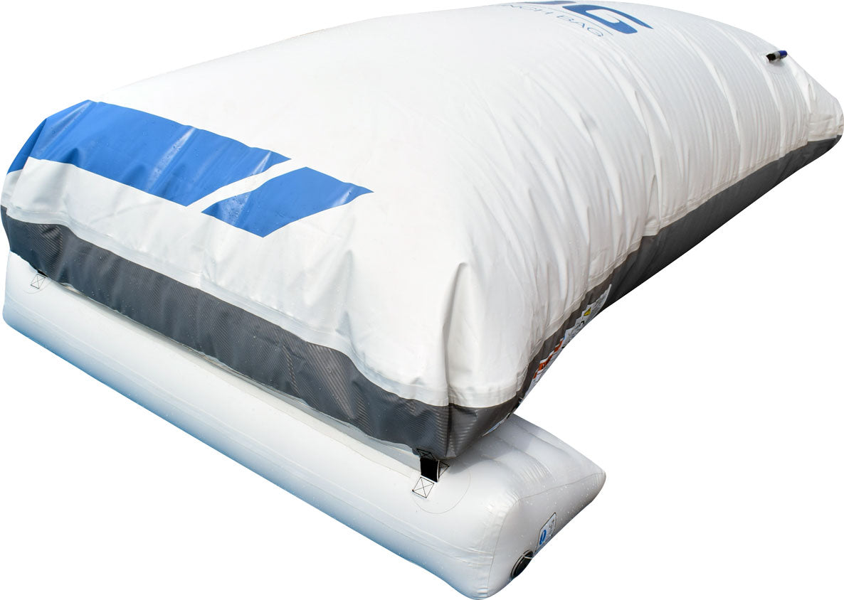 Aquaglide Launch Bag