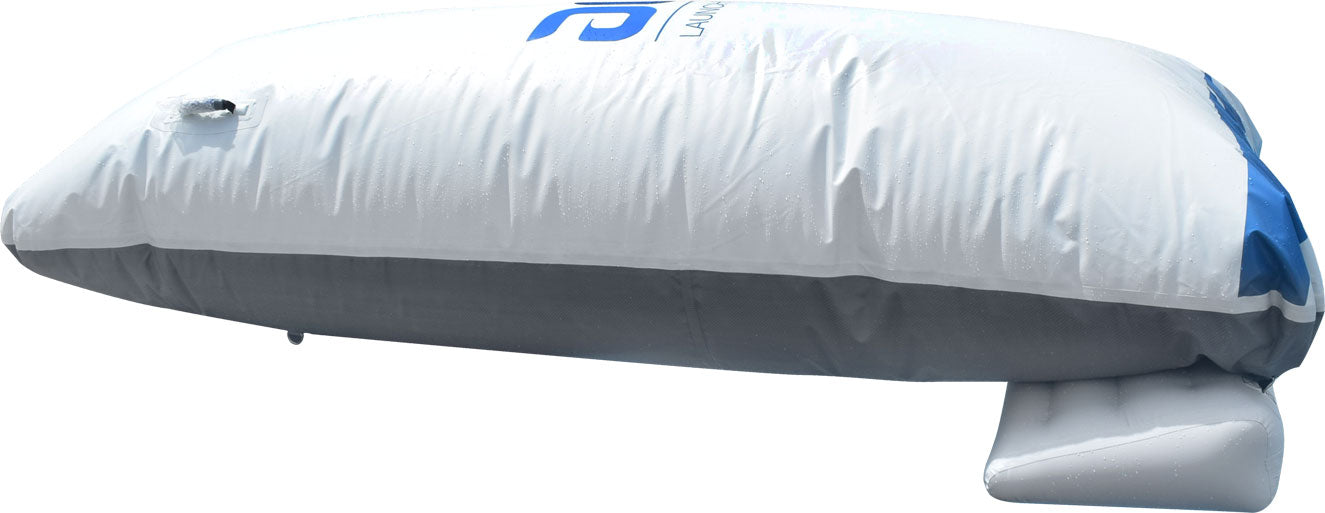Aquaglide Launch Bag