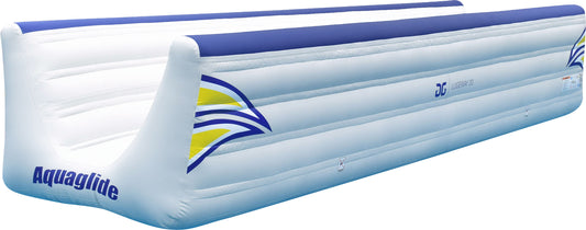 Aquaglide Lugeway 20
