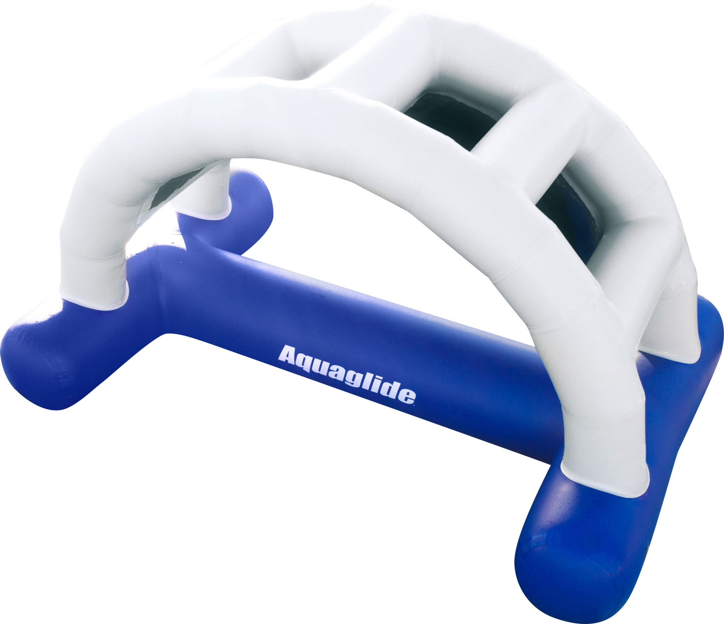 Aquaglide Overpass 10