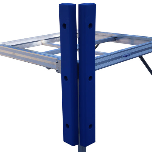 ShoreMaster Vertical Dock Bumpers