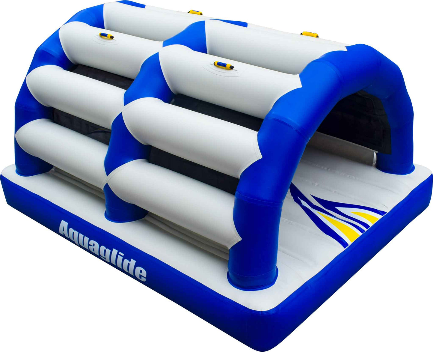Aquaglide Subway 10