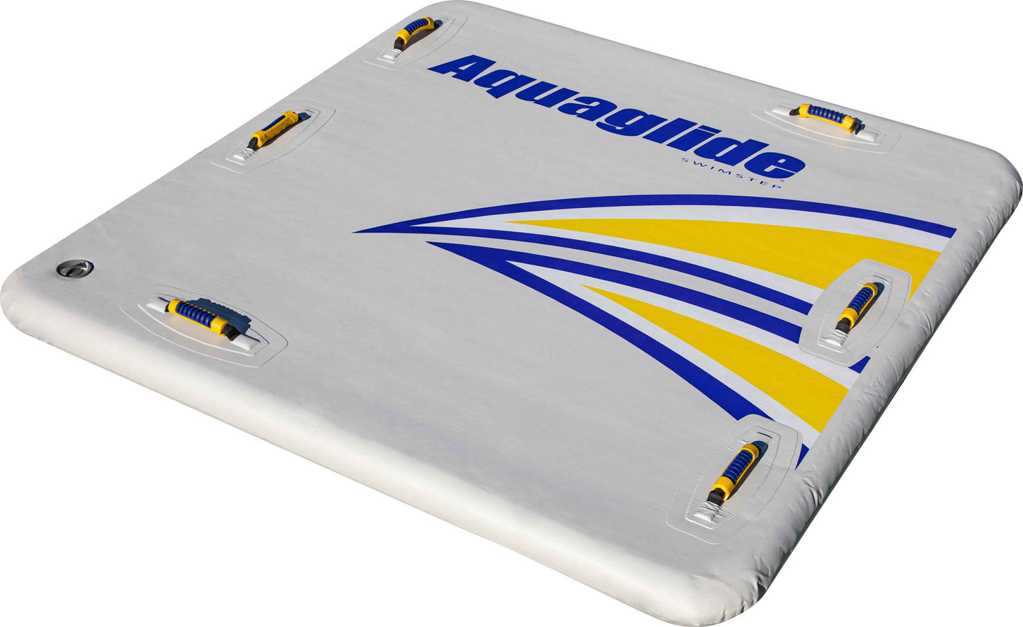AquaGlide Swimstep 5x5