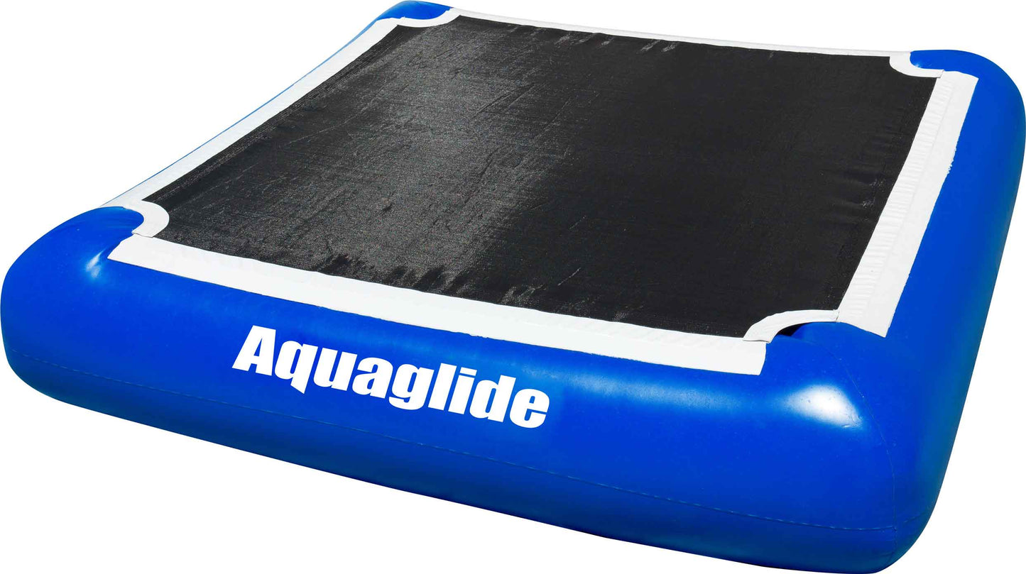Aquaglide Tango