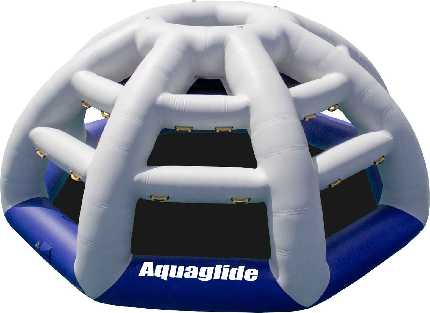 Aquaglide Thunderdome