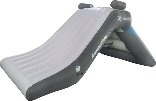 Aquaglide Velocity Slide 6.0