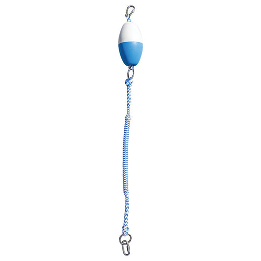 Aquaglide Vertical Mooring Line