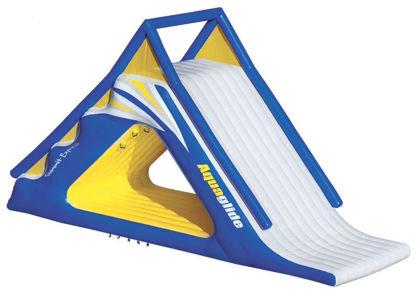 Aquaglide Summit Express