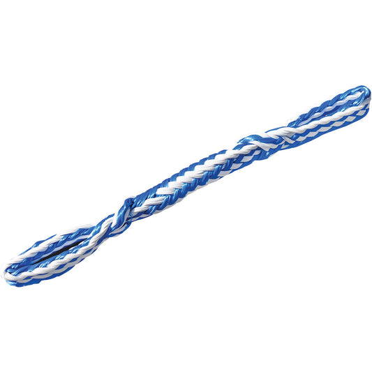 Aquaglide 1 Foot Mooring Rope