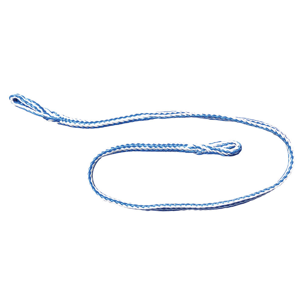 Aquaglide 5 Foot Mooring Rope