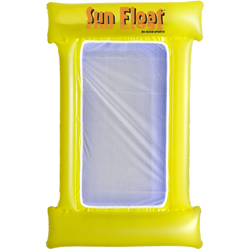 Sun Float