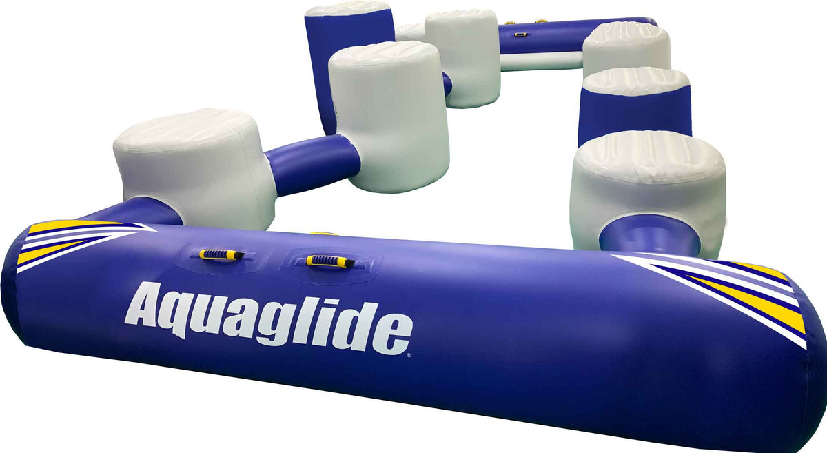 AquaGlide I-Hop