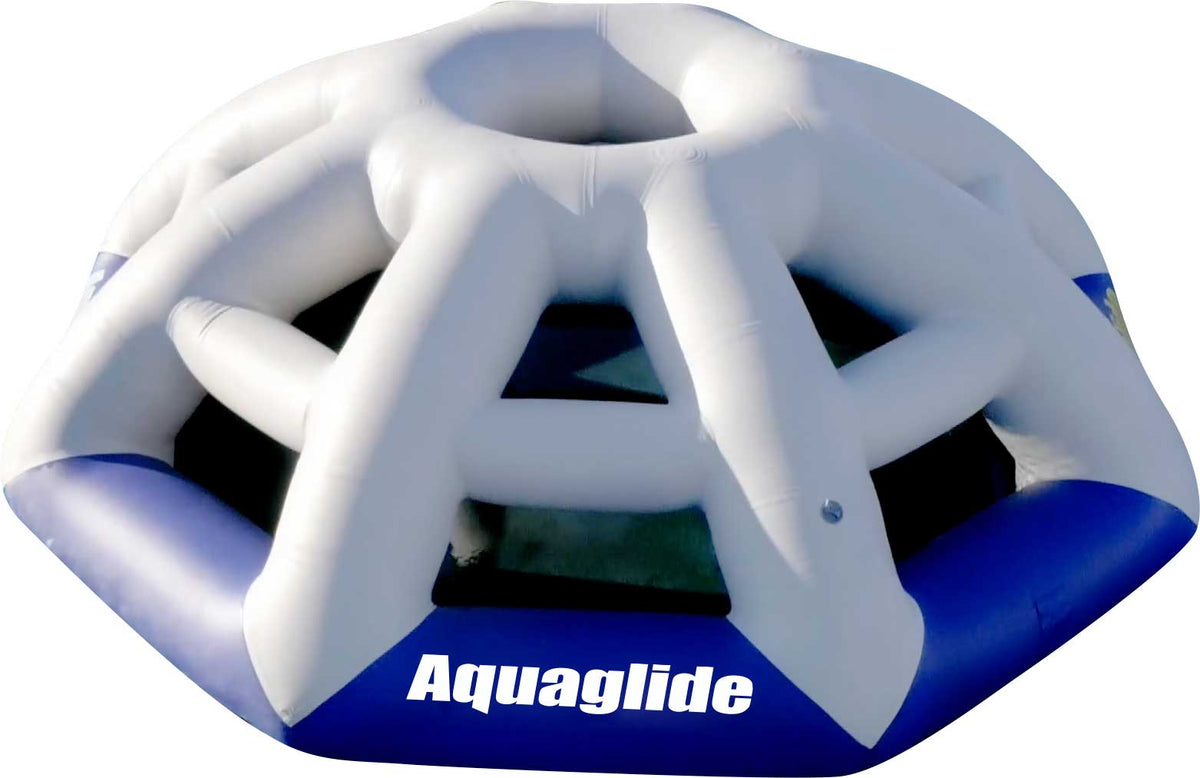 Aquaglide Universal Thunderdome