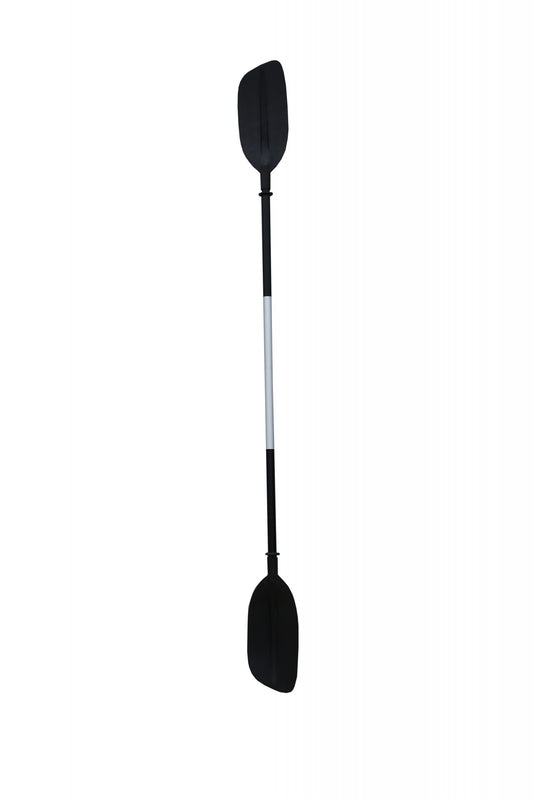 BlueNorth Kayak Paddle