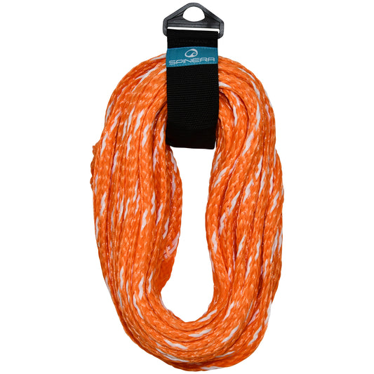 Spinera 2 Person Tube Rope